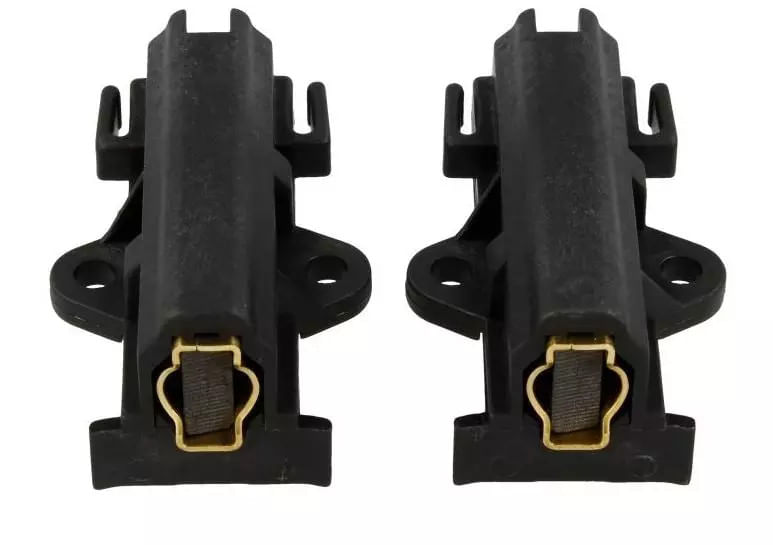 Set 2 carbuni motor L93MF7 Arctic 371201202 - imagine 2
