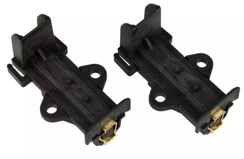 Set 2 carbuni motor L93MF7 Arctic 371201202 - imagine 3