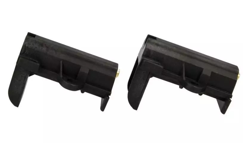 Set 2 carbuni motor L93MF7 Arctic 371201202 - imagine 4