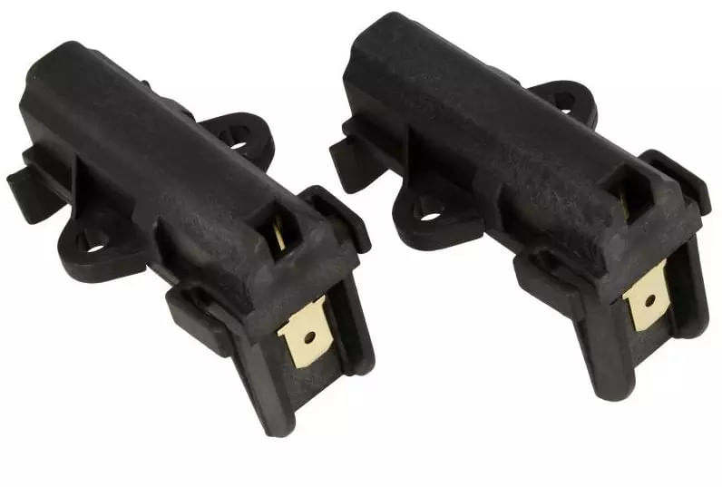 Set 2 carbuni motor L93MF7 Arctic 371201202 - imagine 5