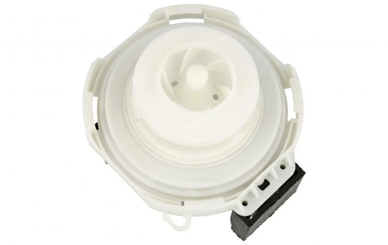 Pompa de recirculare masina de spalat vase C00731573 Whirlpool 488000731573 - imagine 2