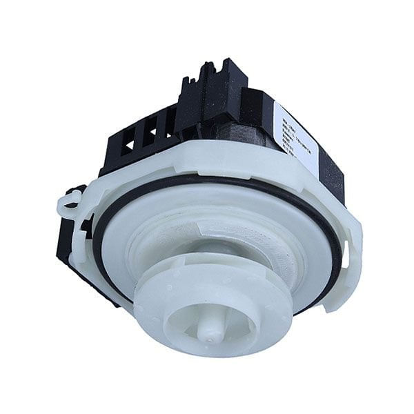 Pompa de recirculare masina de spalat vase C00731573 Whirlpool 488000731573 - imagine 4