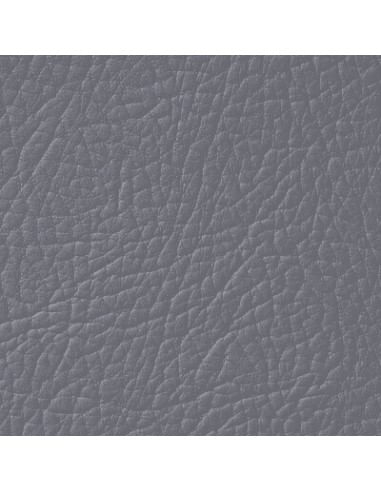 Vopsea piele Dover Gri LEATHER EXPERT Leather Colourant 250ml - 1 | YEO
