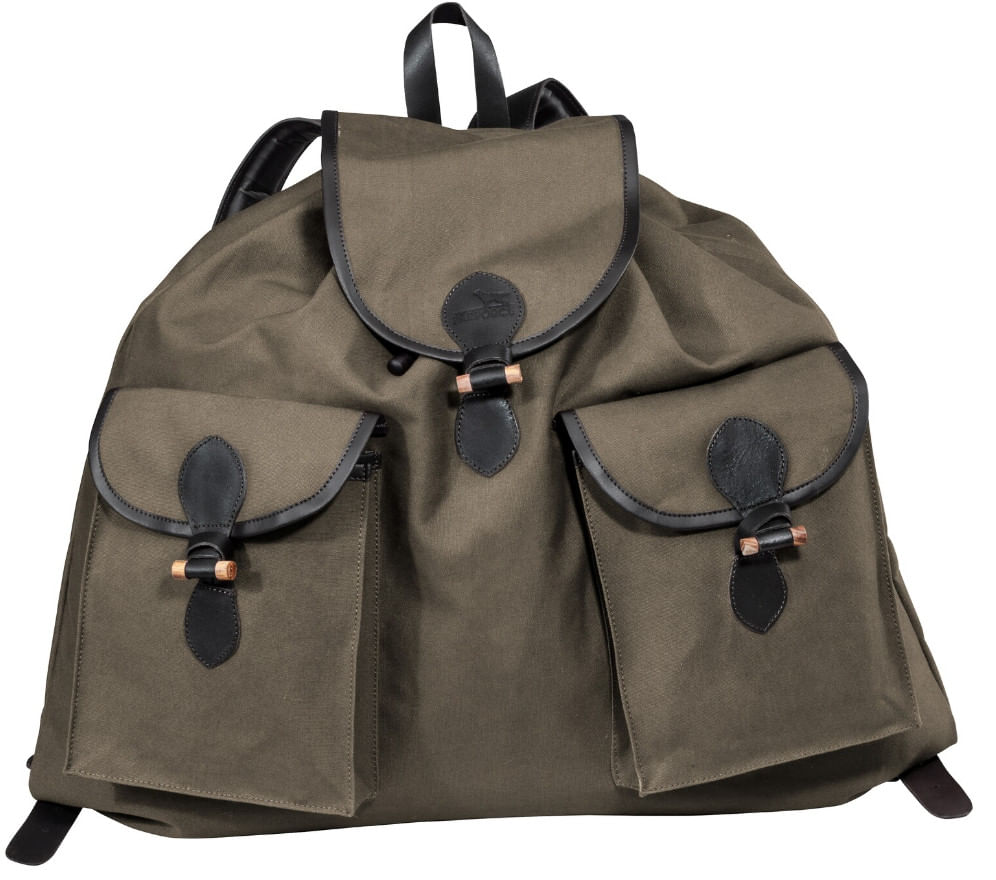 Rucsac vanatoare Parforce