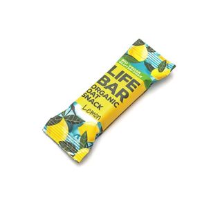 image-961e8631fc5f457f8ba7eb9f7b6f13d5