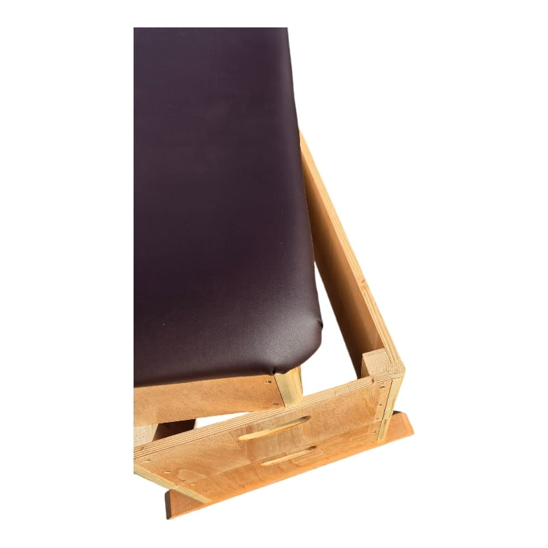 Lada gimnastica scolara Anastasia Sport 3 module