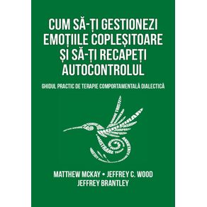 image-461dd838d2594b978a47bb06eb32c44a
