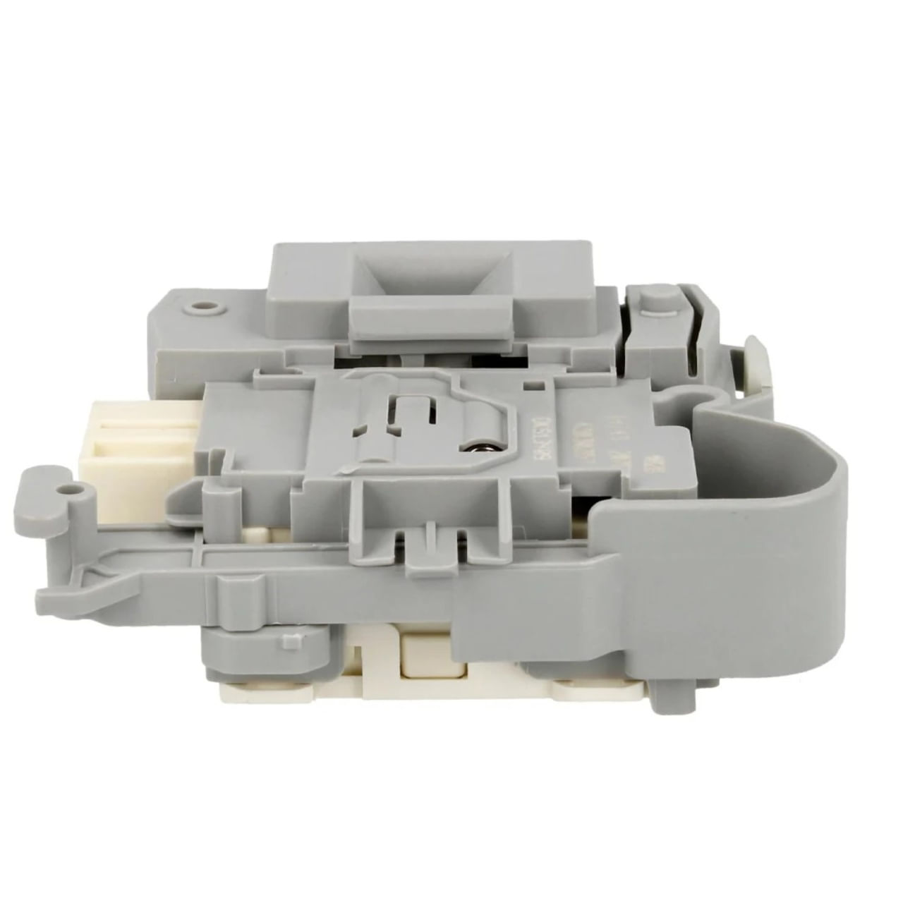 Inchizator electric usa masina de spalat Candy 43030357 Original - imagine 3