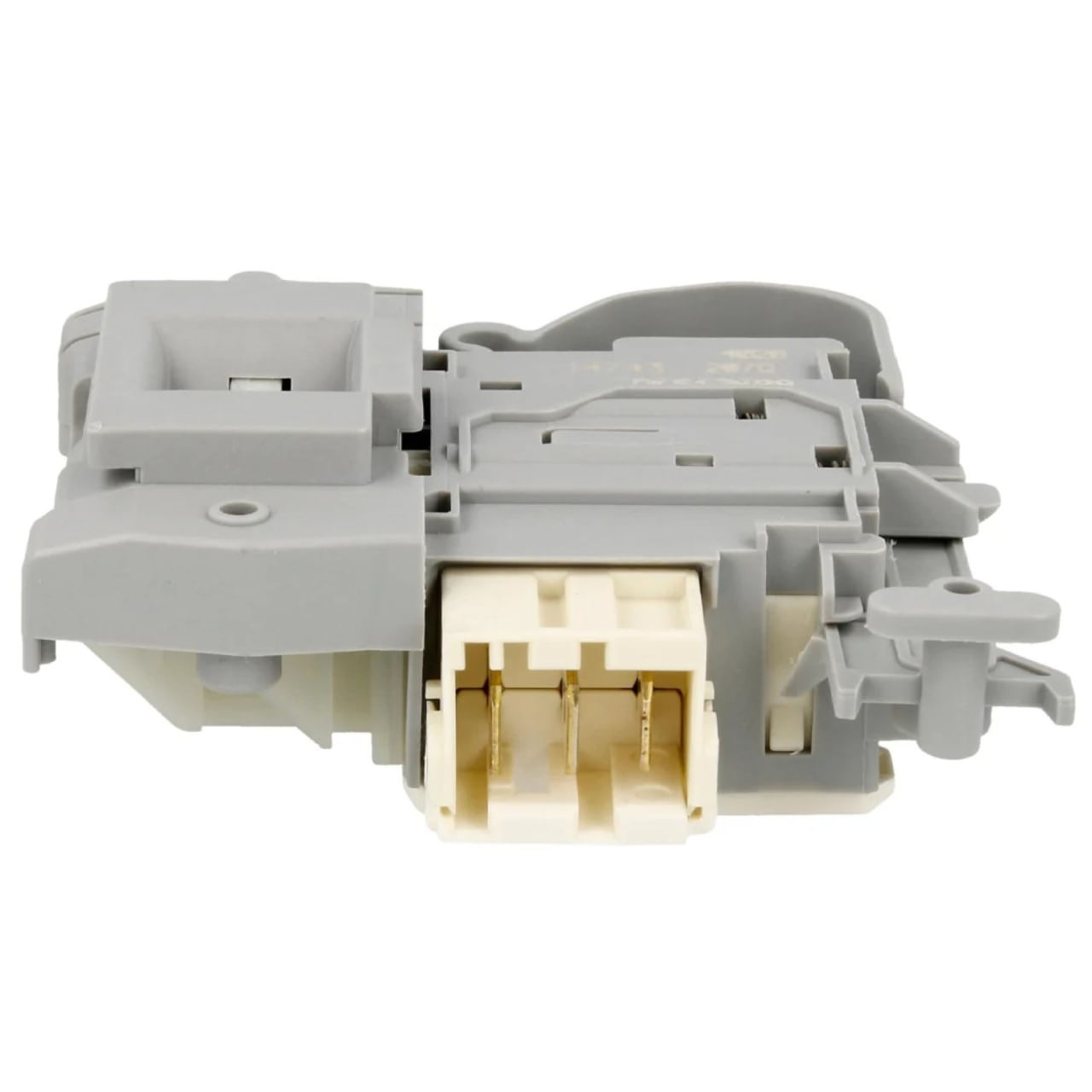 Inchizator electric usa masina de spalat Candy 43030357 Original - imagine 4