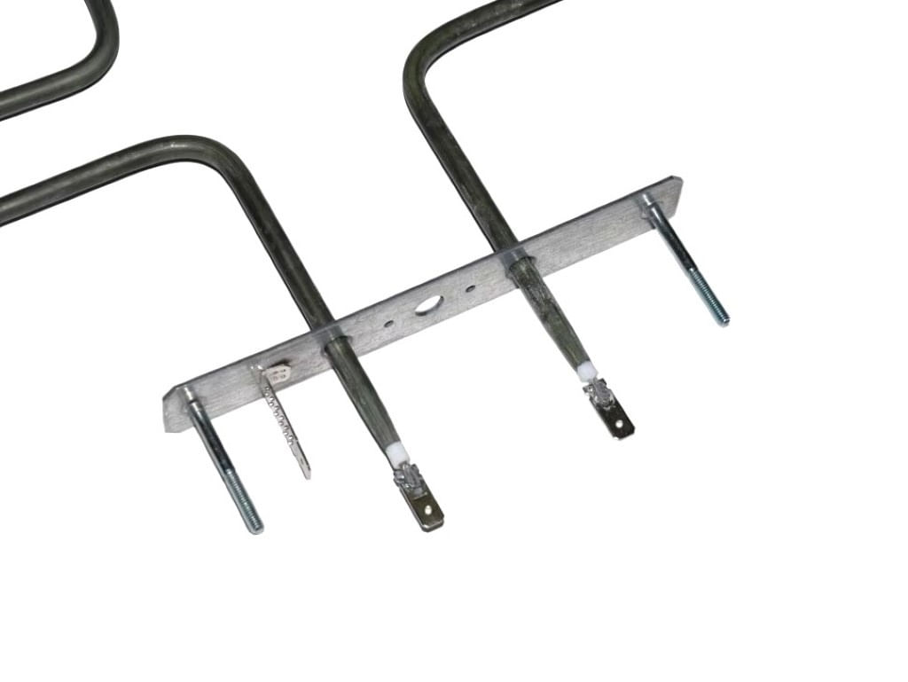 Rezistenta superioara 2450 W cuptor electric Whirlpool, Hotpoint, Aristion - imagine 3