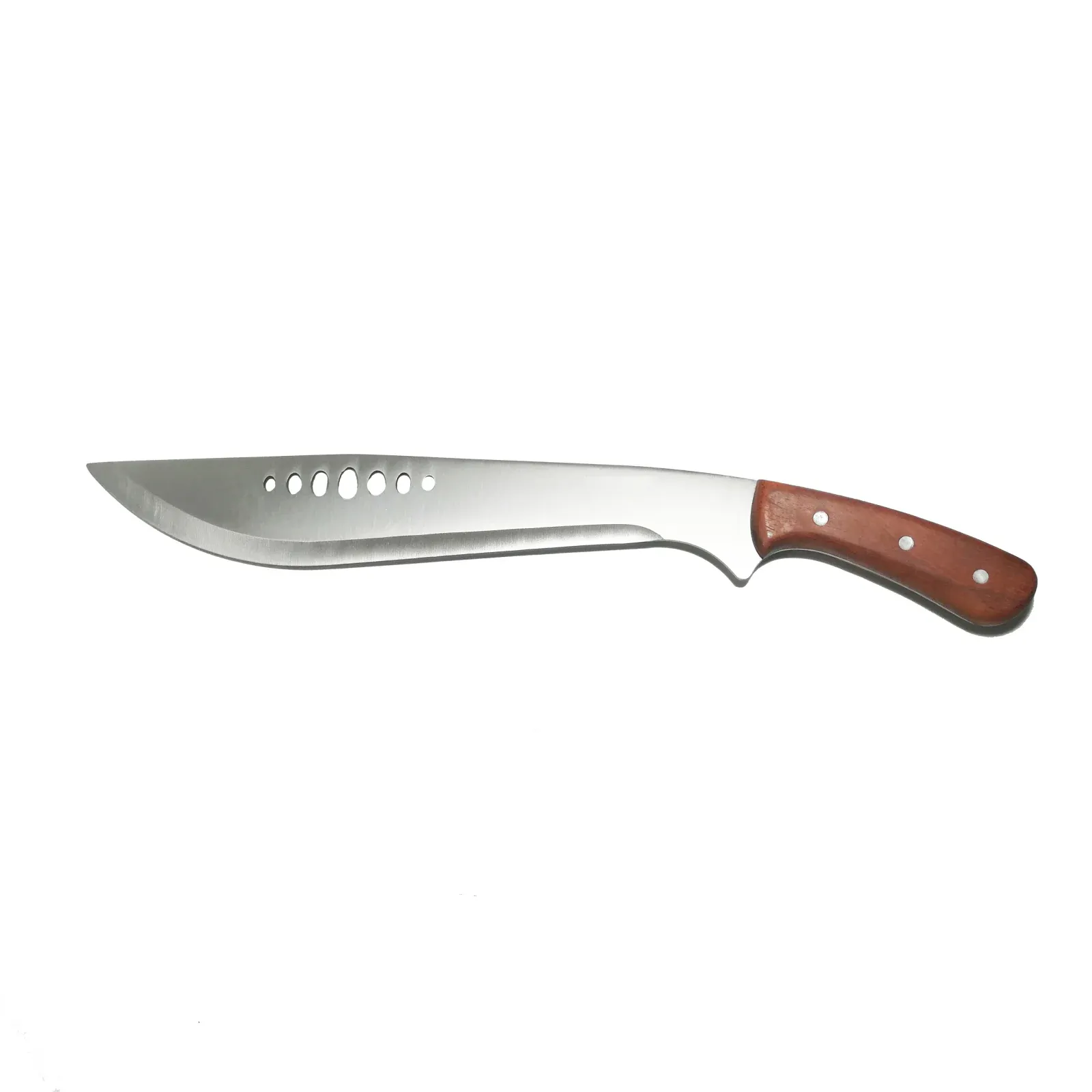 Pachet doua macete de vanatoare si drumetii, Age of Safari, 53 cm - 2 | YEO