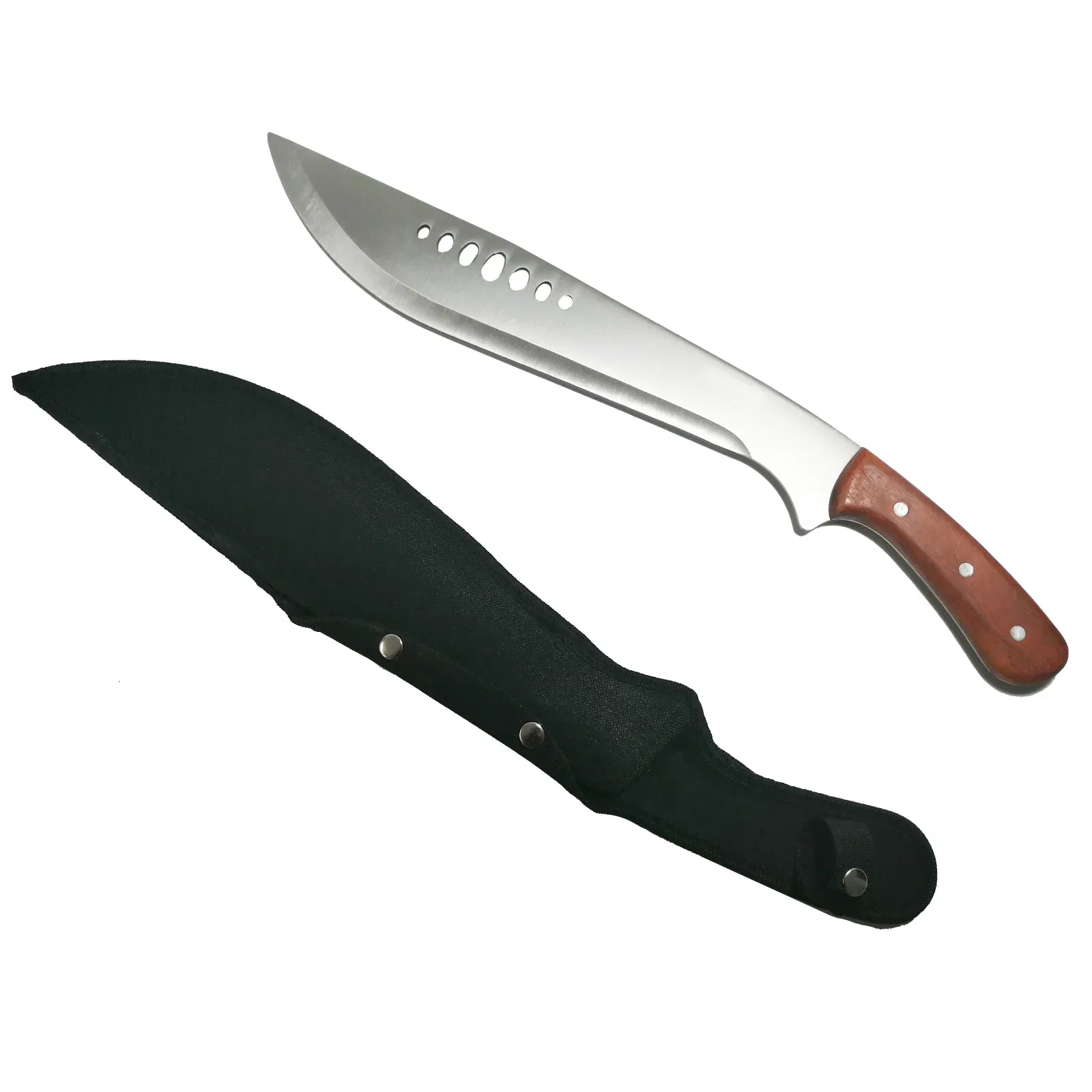 Pachet doua macete de vanatoare si drumetii, Age of Safari, 53 cm - 1 | YEO