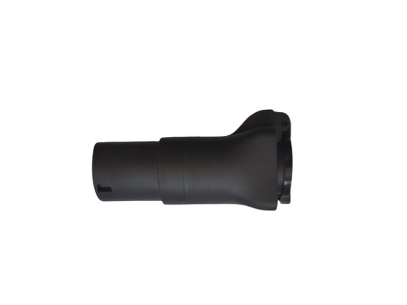 Adaptor incarcare trotineta, type 2 la Schuko 16A