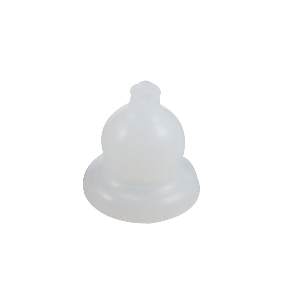 Aspirator nazal pentru copii, portabil, 5 trepte de viteza si 2 capete, incarcare USB, verde - imagine 4