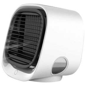 image-eceacfe03dda4eac9dbabb0001f288da