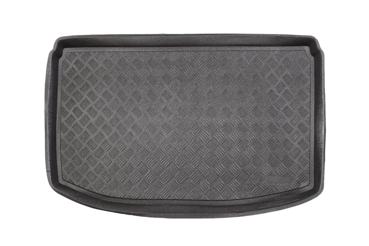 Covor Tavita Portbagaj Renault TALISMAN Sedan 2015 - 2022