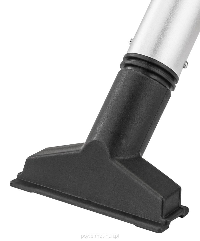 Aspirator industrial umed / uscat, 2000 W, Red Technic RTODP0137 - 2 | YEO