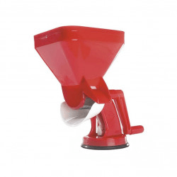 Masina de macinat rosii plastic Velox