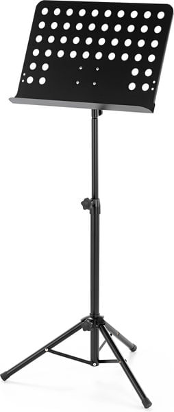 Stativ Thomann Orchestra Deluxe