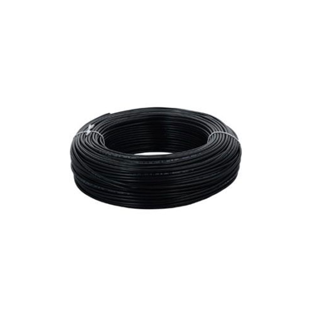 Cablu boxe exterior L-Audio SPK-E215, Rola 100M
