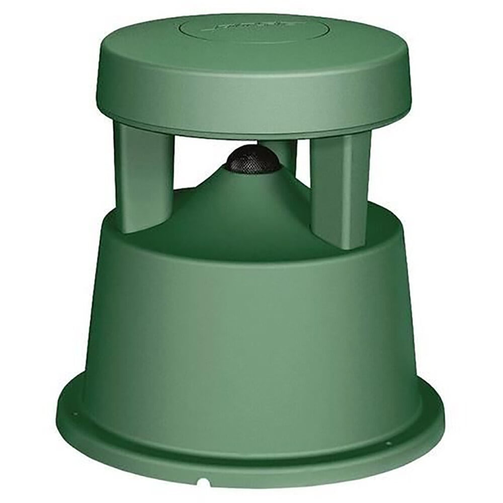 Boxa gradina Bose FreeSpace 360P II