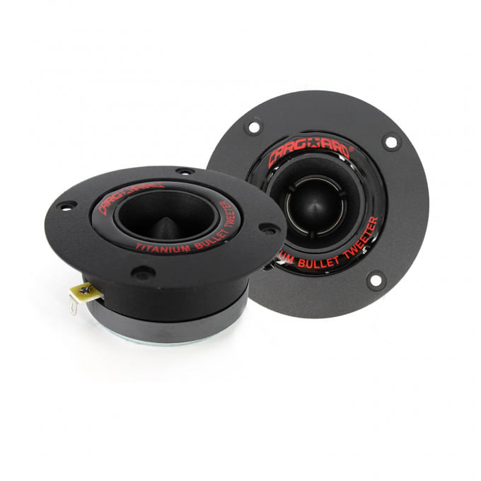 Difuzor de Inalte Carguard HTW001, 8 ohm