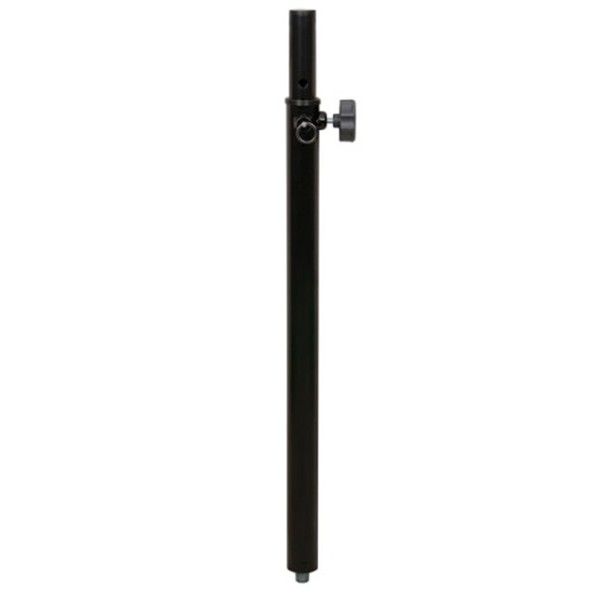 Stativ distantier Boxa filet M20 Dap Audio