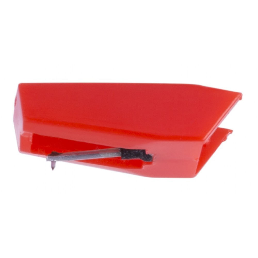 Doza Pick-up ceramica Fenton RPS1