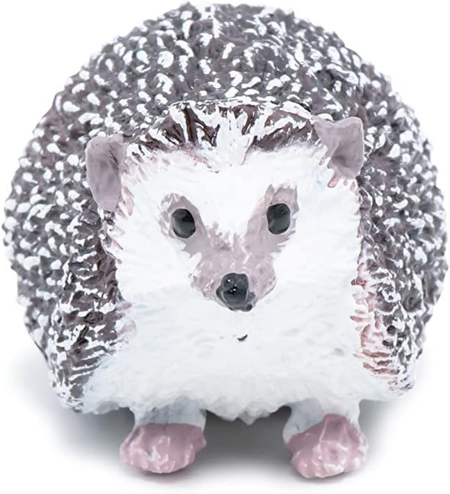 Papo figurina arici