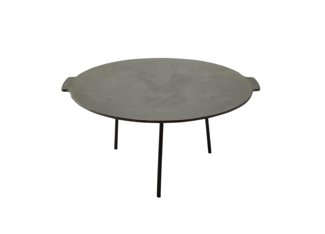 Disc fonta 45cm