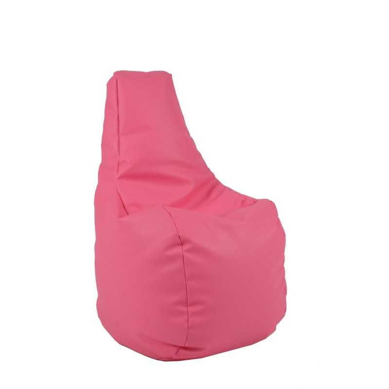 Fotoliu tip Fotoliu Sunlounger Junior, material — imaginea 2