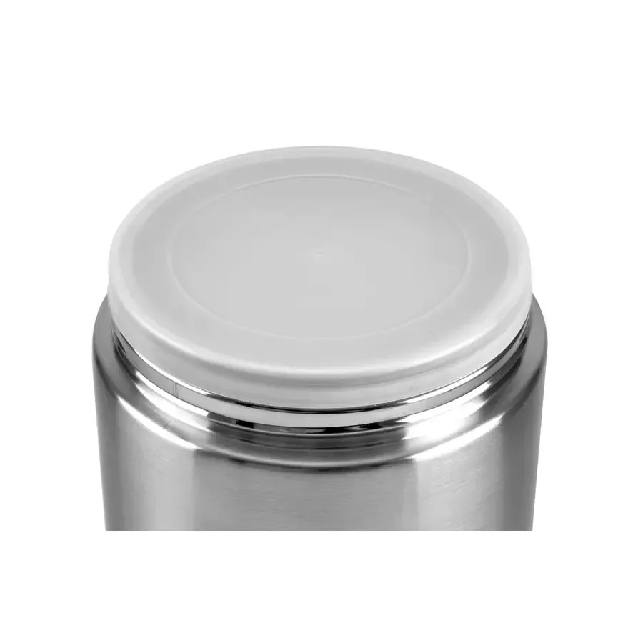 Termos alimentar si recipient de mancare din otel inoxidabil, 1400 ml