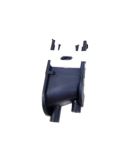 Kit reparatie far dreapta BMW Seria 3 E90, E91, X1 E84 - 2 | YEO