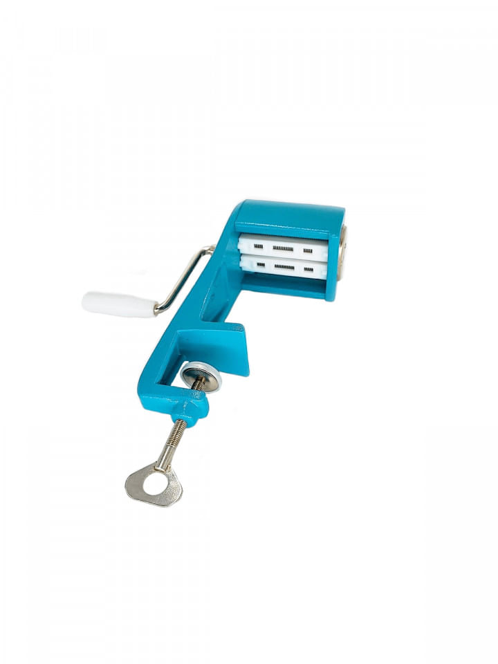 Masina de taitei 0.8mm