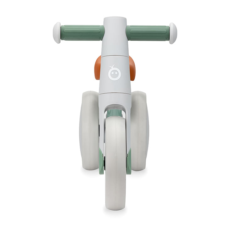Bicicleta fara pedale Momi Tedi