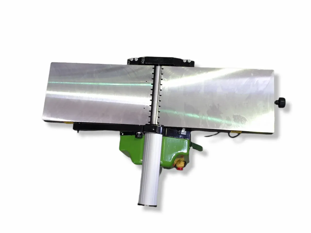 Rindea/abric cu grosime, 1800W