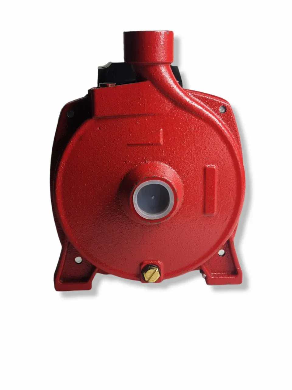 Pompa centrifuga, 100 l/min