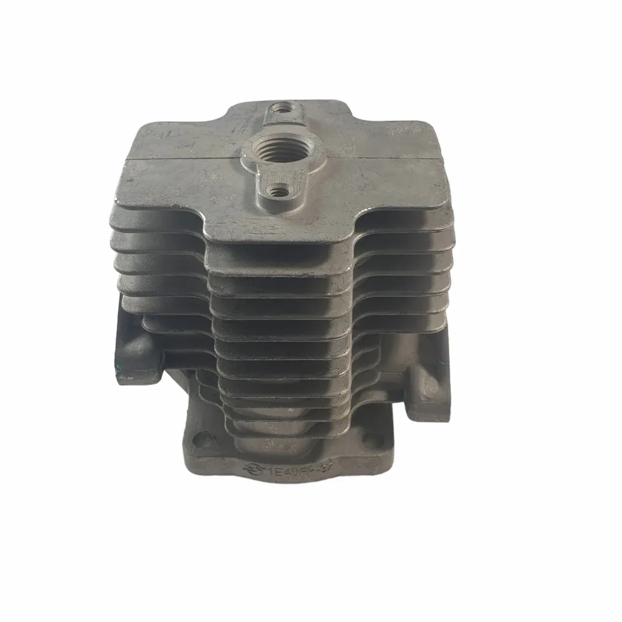 Cilindru atomizor, universal