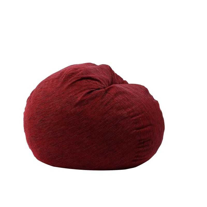 Fotoliu Matusalem, material textil — imaginea 7