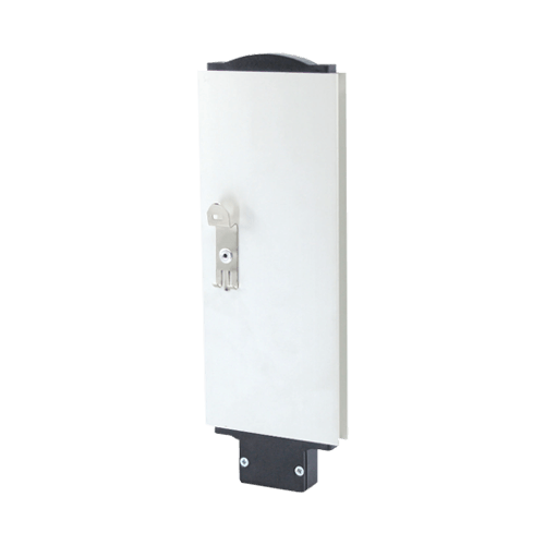 Incalzitor slim pentru rack-uri sau cabinete, 100W PSHT100