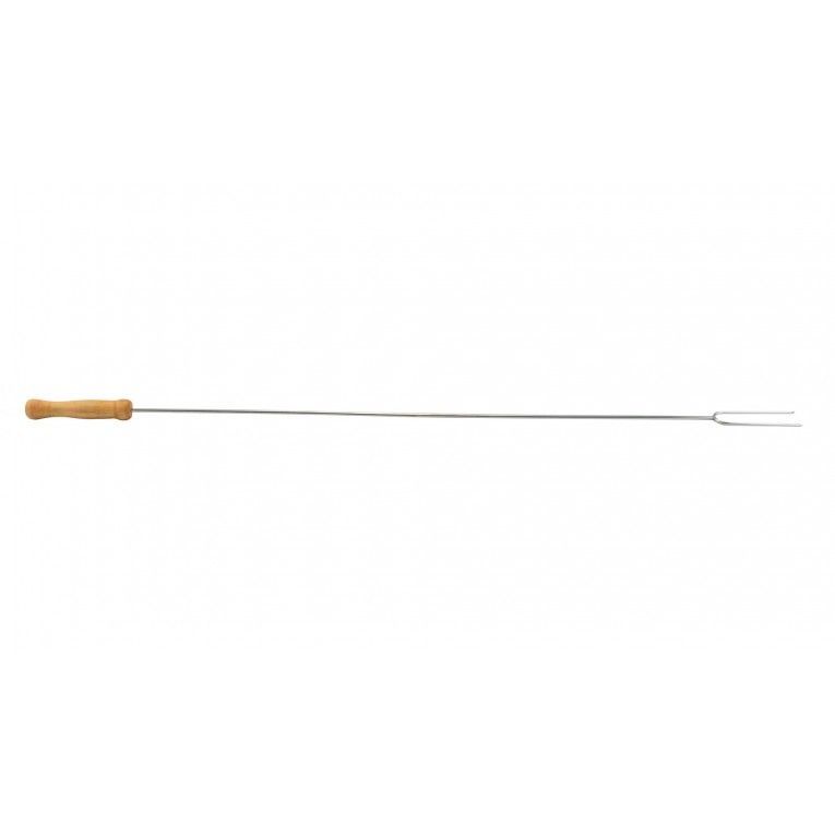 Frigaruie pentru prajit slanina 76cm - 1 | YEO