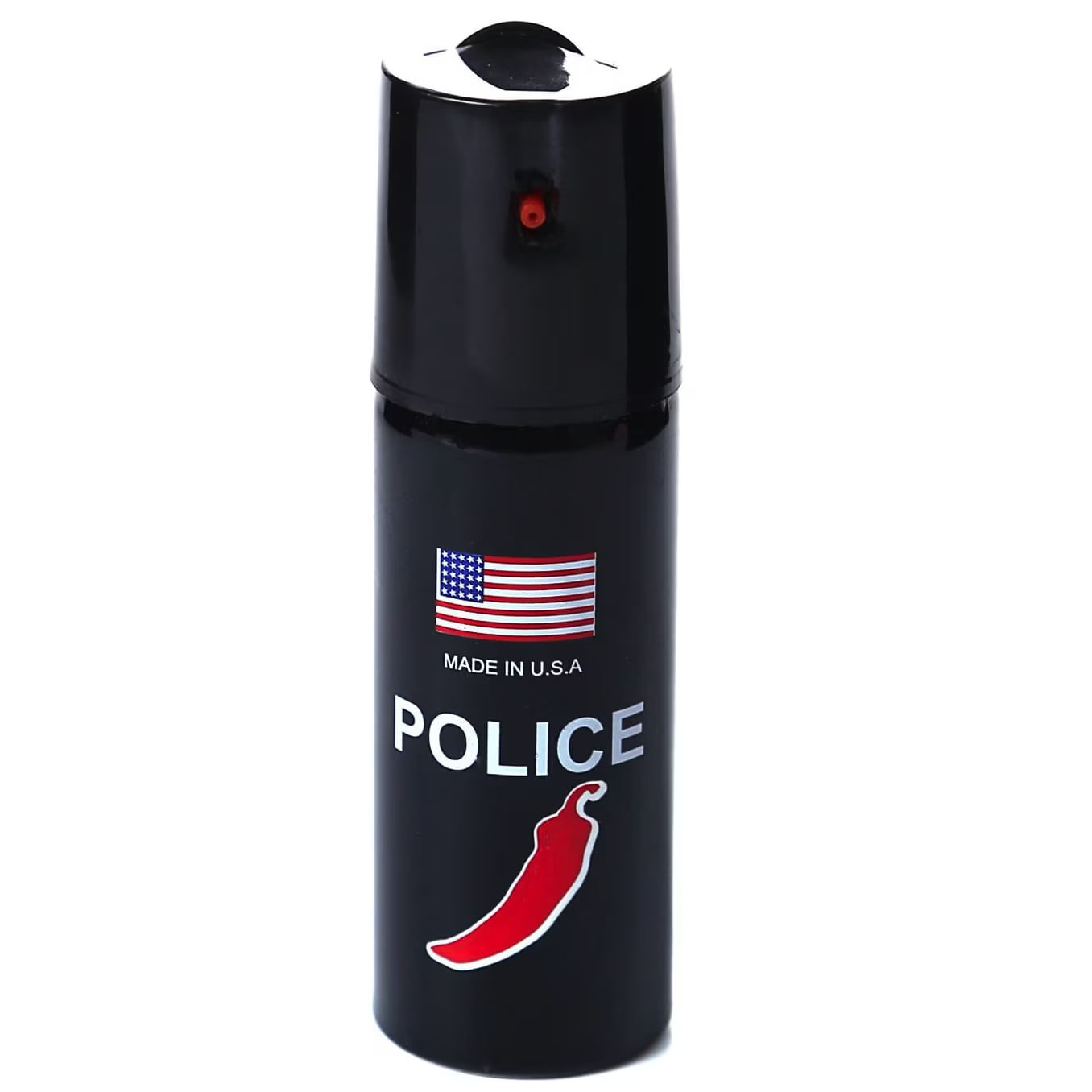 Spray Paralizant Police MRG M867 , Autoaparare, 60ml, cu Jet - imagine 7