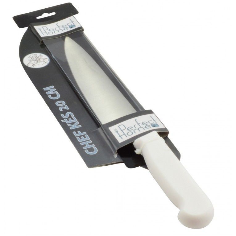 Cutit bucatar 20cm — imaginea 2