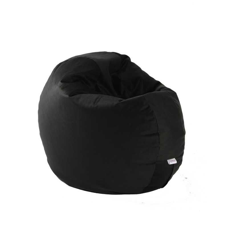 Fotoliu Relaxo, material textil — imaginea 3