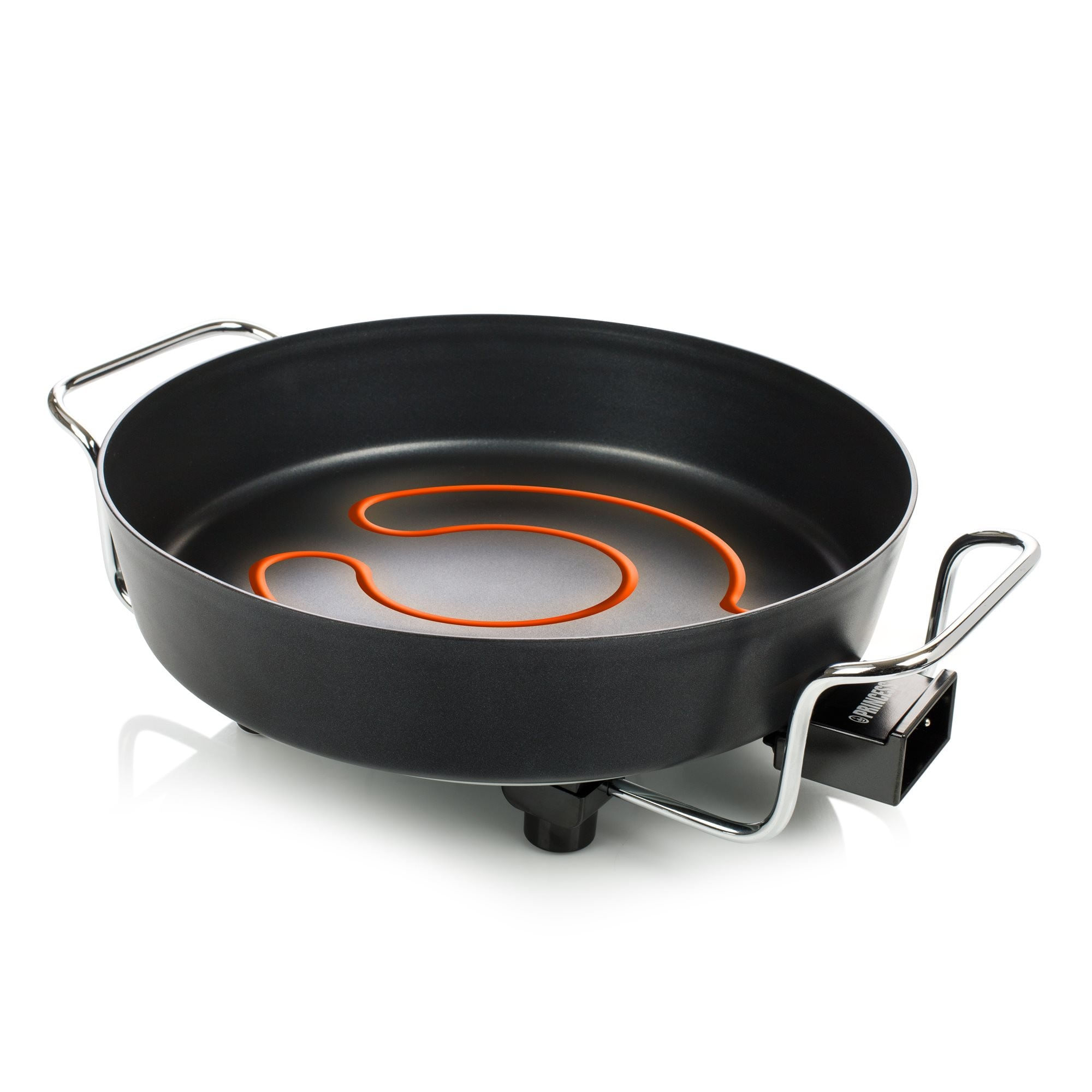 Oala electrica, 6L, 1800W - Princess — imaginea 2