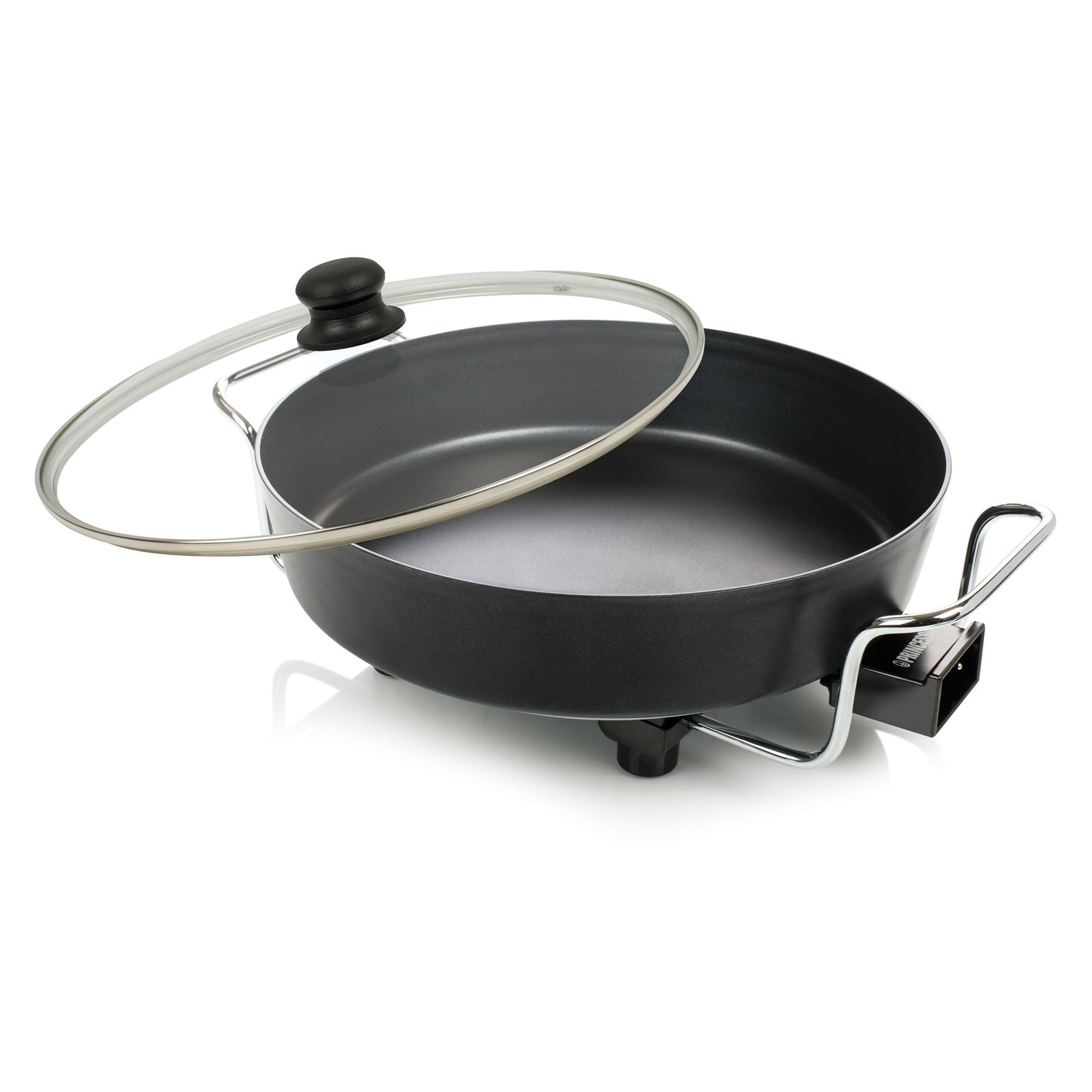Oala electrica, 6L, 1800W - Princess — imaginea 3