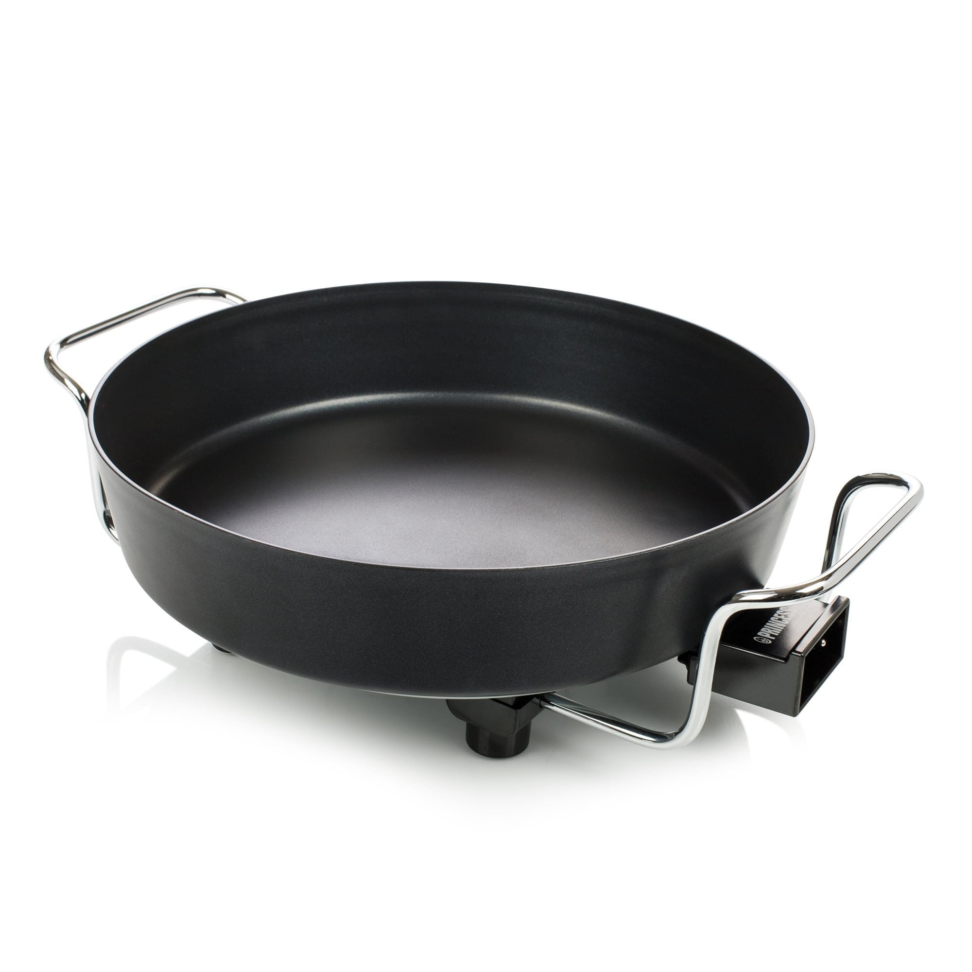 Oala electrica, 6L, 1800W - Princess — imaginea 4