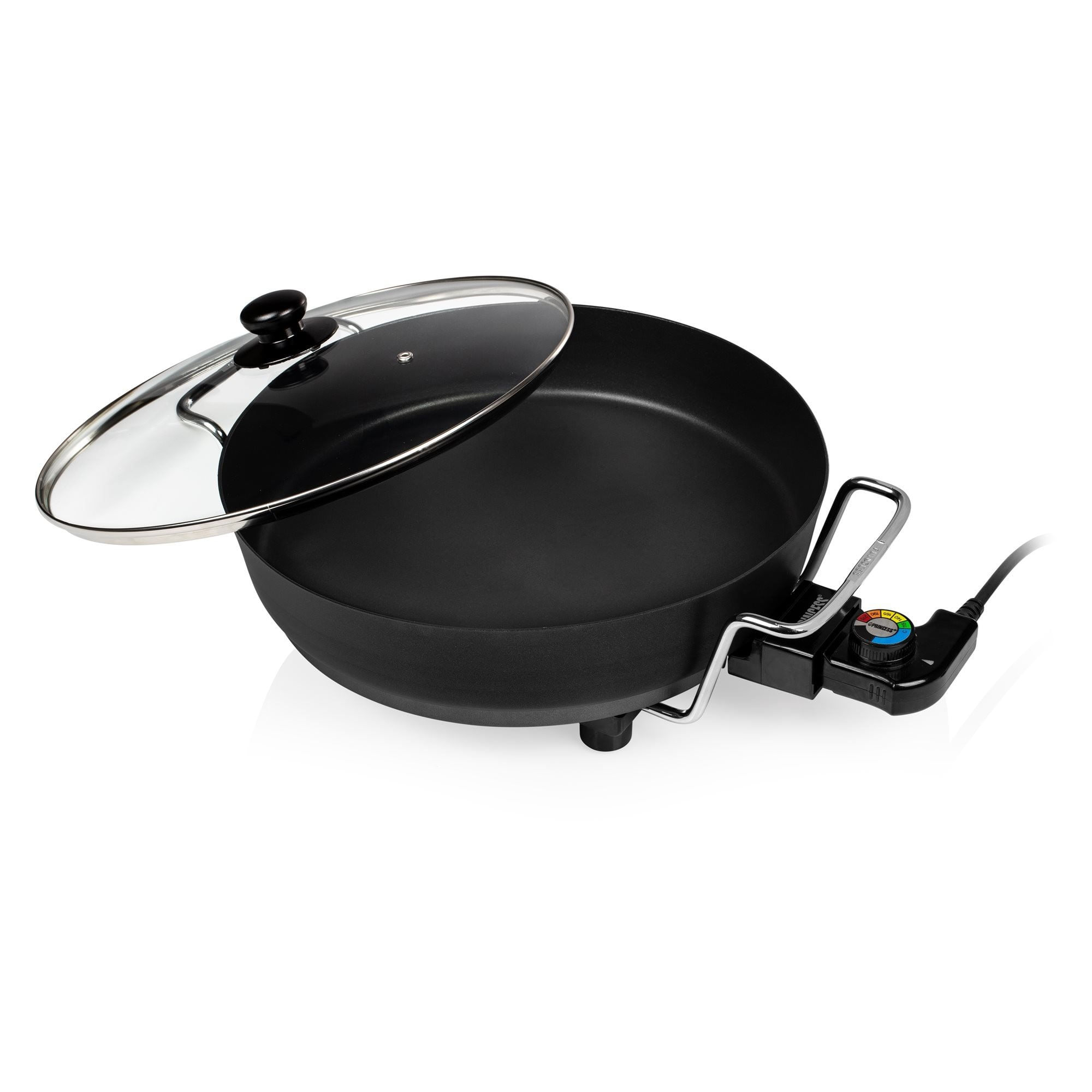 Oala electrica, 6L, 1800W - Princess — imaginea 5