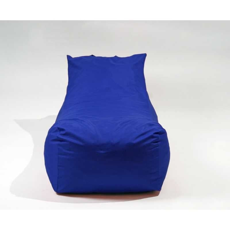 Fotoliu Looloop, material impermeabil — imaginea 7