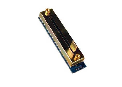 Potentiometru Crossfader pentru Behringer
